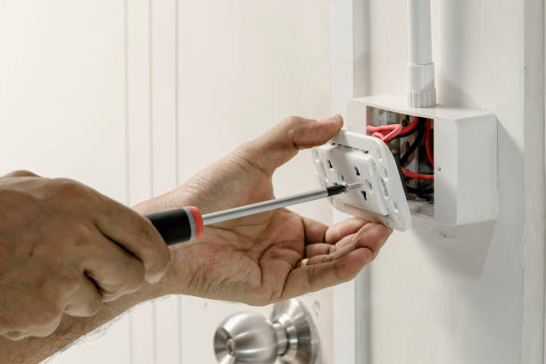 Best Surge Protection Installation  in Inglewood, CA