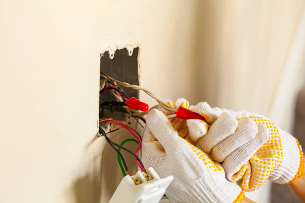 Best Electrical Troubleshooting and Repair  in Inglewood, CA