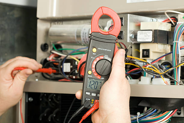 Best Surge Protection Installation  in Inglewood, CA