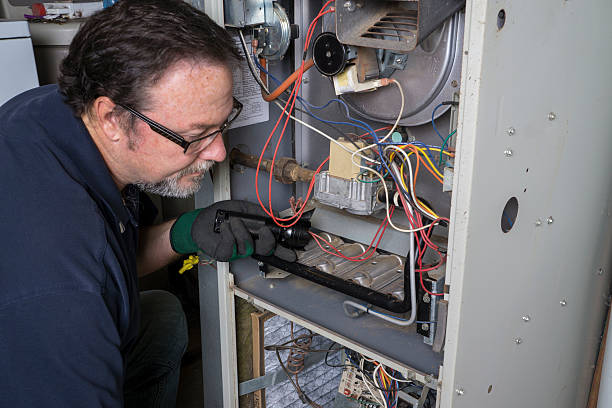 Trusted Inglewood, CA Electrician Experts