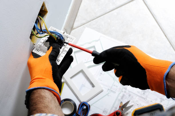 Best Electrical Maintenance Services  in Inglewood, CA